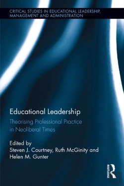 Bertrand.pt - Educational Leadership