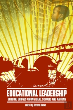 Bertrand.pt - Educational Leadership