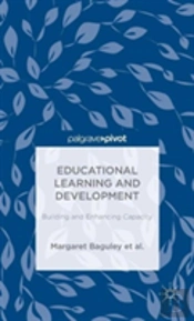 Educational Learning And Development