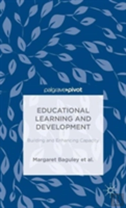 Bertrand.pt - Educational Learning And Development