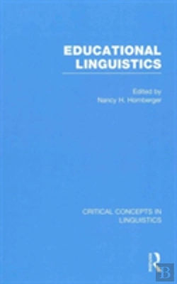 Bertrand.pt - Educational Linguistics