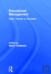 Educational Management