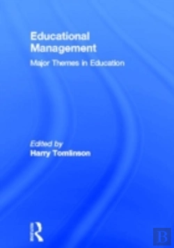 Bertrand.pt - Educational Management
