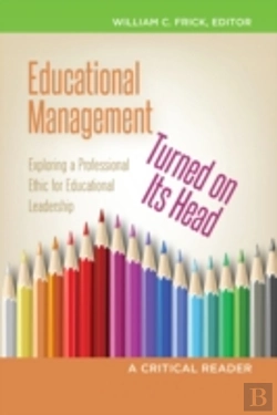 Bertrand.pt - Educational Management Turned On Its Head