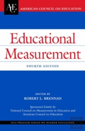 Educational Measurement