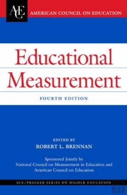 Bertrand.pt - Educational Measurement