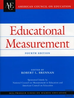 Bertrand.pt - Educational Measurement