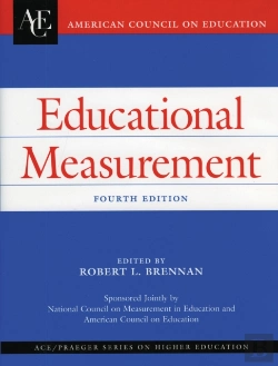 Bertrand.pt - Educational Measurement