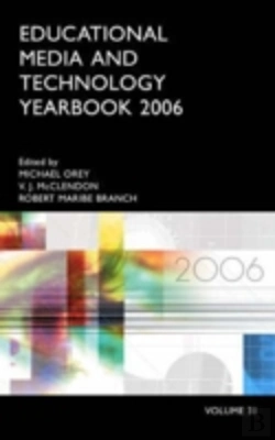 Bertrand.pt - Educational Media And Technology Yearbook 2006