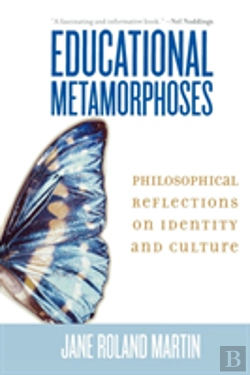Bertrand.pt - Educational Metamorphoses