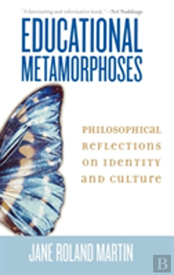 Bertrand.pt - Educational Metamorphoses