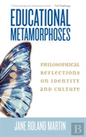 Educational Metamorphoses