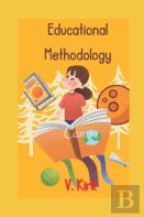 Educational Methodology