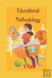 Educational Methodology