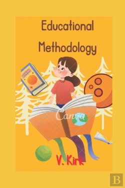 Bertrand.pt - Educational Methodology