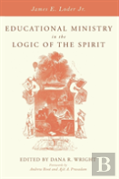 Educational Ministry In The Logic Of The Spirit
