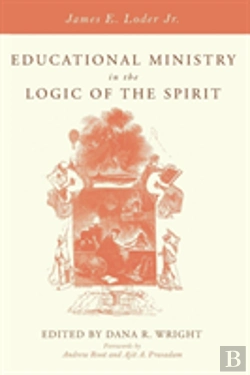 Bertrand.pt - Educational Ministry In The Logic Of The Spirit