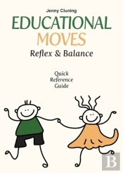 Educational Moves