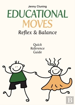 Bertrand.pt - Educational Moves