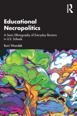 Bertrand.pt - Educational Necropolitics