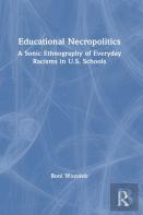 Educational Necropolitics