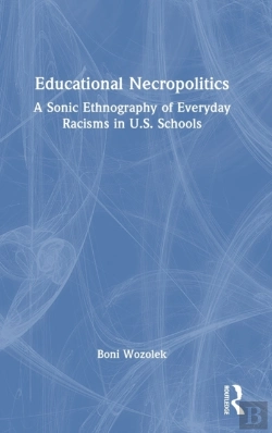 Bertrand.pt - Educational Necropolitics