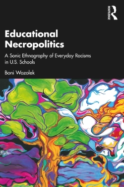 Bertrand.pt - Educational Necropolitics