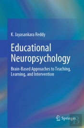 Educational Neuropsychology