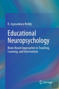 Bertrand.pt - Educational Neuropsychology