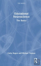 Educational Neuroscience