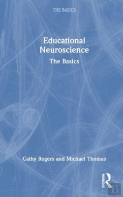 Bertrand.pt - Educational Neuroscience