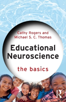 Bertrand.pt - Educational Neuroscience