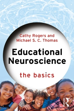 Bertrand.pt - Educational Neuroscience