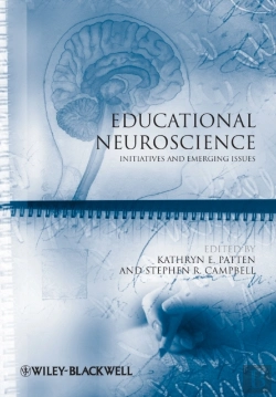 Bertrand.pt - Educational Neuroscience
