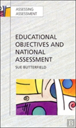 Bertrand.pt - Educational Objectives And National Assessment