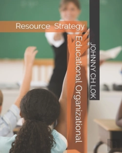 Bertrand.pt - Educational Organizational Resource Strategy