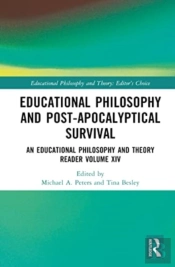 Educational Philosophy And Post-Apocalyptical Survival