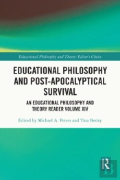 Educational Philosophy And Post-Apocalyptical Survival