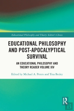 Bertrand.pt - Educational Philosophy And Post-Apocalyptical Survival