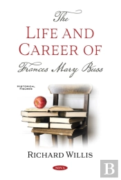 Educational Pioneer In Victorian England: Frances Mary Buss