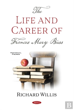 Bertrand.pt - Educational Pioneer In Victorian England: Frances Mary Buss