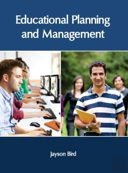 Bertrand.pt - Educational Planning And Management