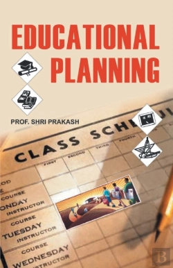 Bertrand.pt - Educational Planning (Pb)