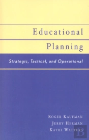 Educational Planning