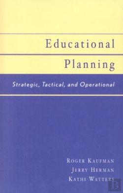 Bertrand.pt - Educational Planning