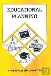 Educational Planning