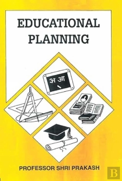 Bertrand.pt - Educational Planning
