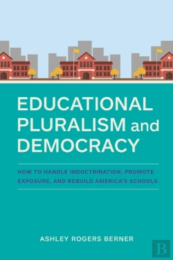 Bertrand.pt - Educational Pluralism And Democracy