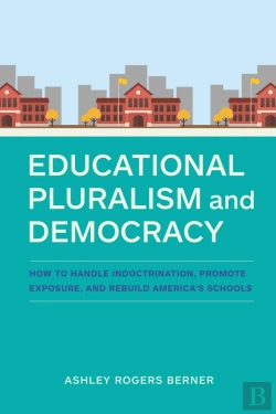 Bertrand.pt - Educational Pluralism And Democracy