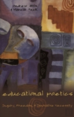 Bertrand.pt - Educational Poetics